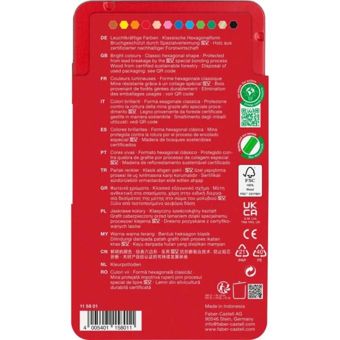 Faber-Castell 27984