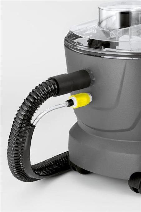 Karcher 1.100-131.0