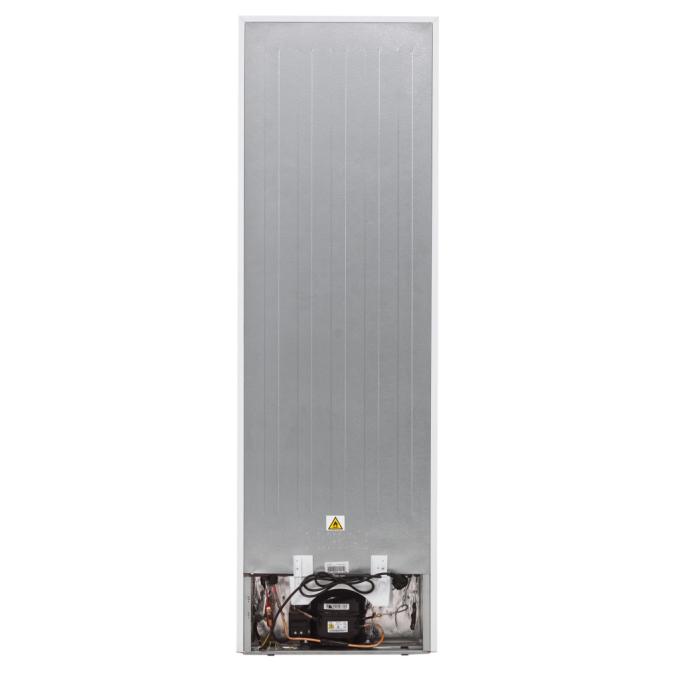 ELEYUS MRDW2177M55 WH