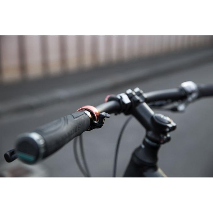 Knog 11981