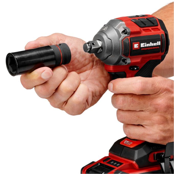 EINHELL 4510090