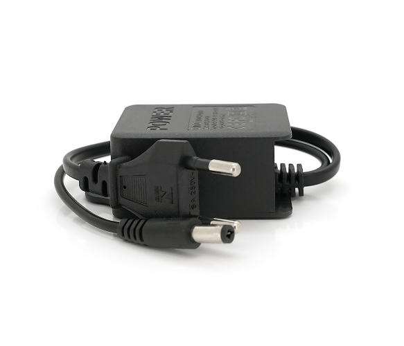 Yoso YT30401