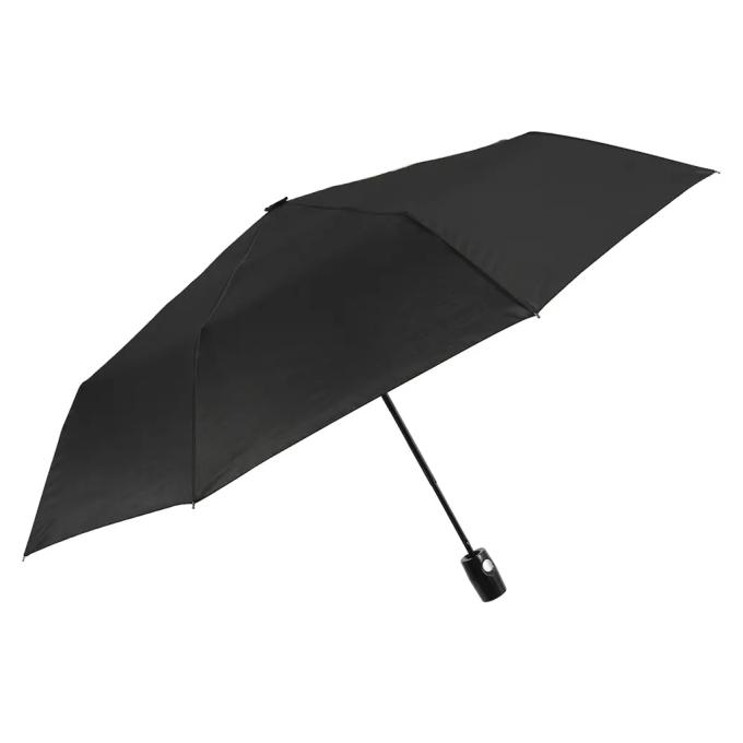 Perletti 96007-01