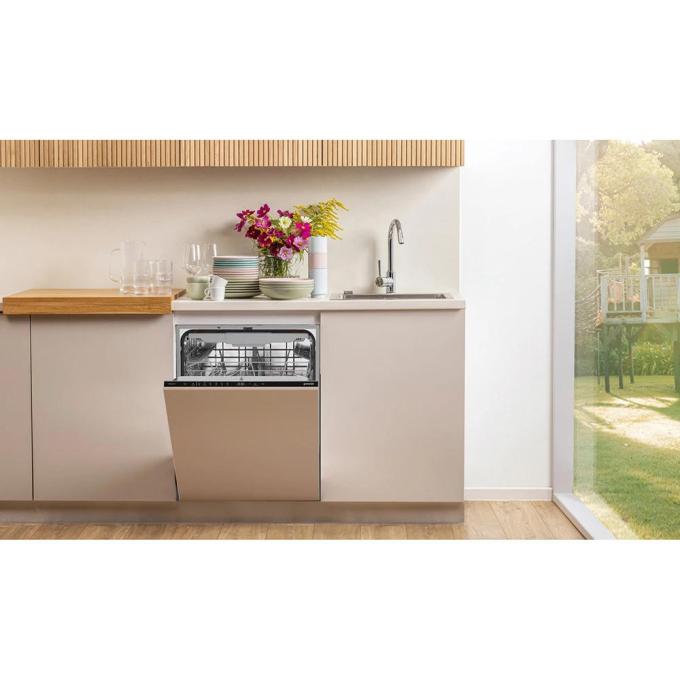 Gorenje GV16D9