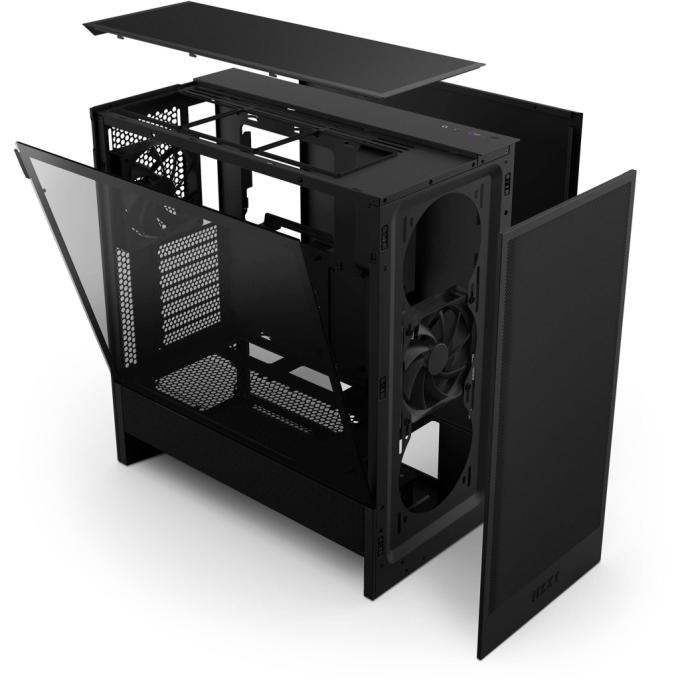 NZXT CC-H52FB-01