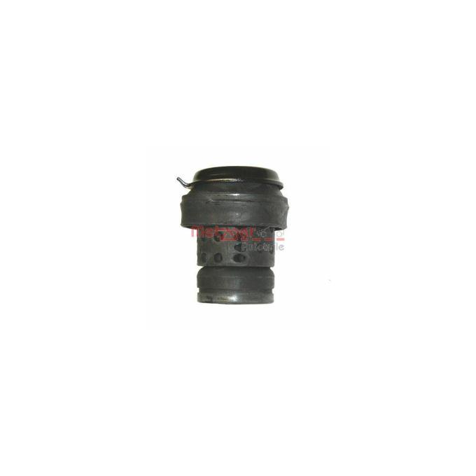 METZGER 8050838