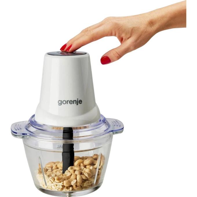 Gorenje S400XG