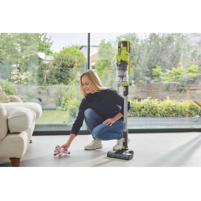Ryobi 5133005657