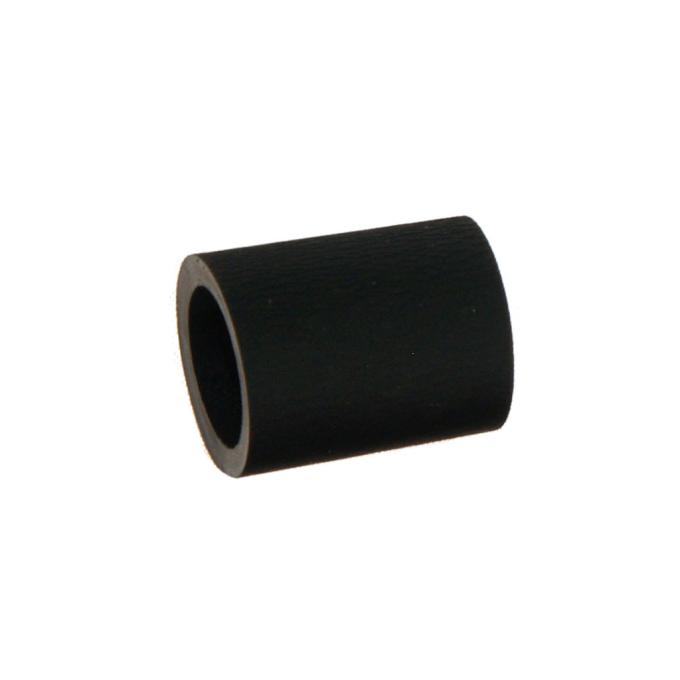 VTC RM2-5397-VTC