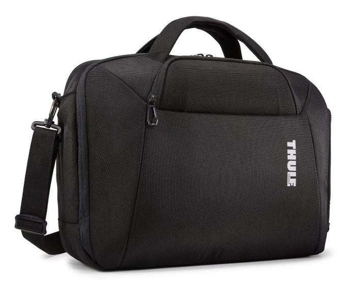 Thule 3204817