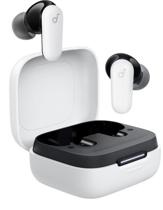Anker A3959Z21