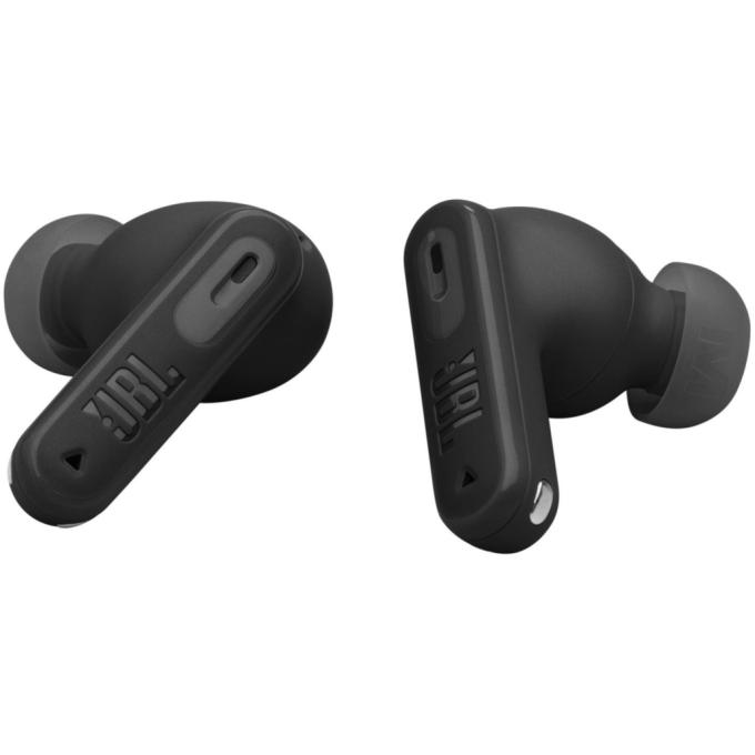JBL JBLTBEAM2BLK