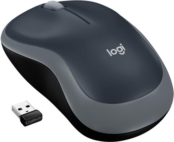 Logitech 910-002238
