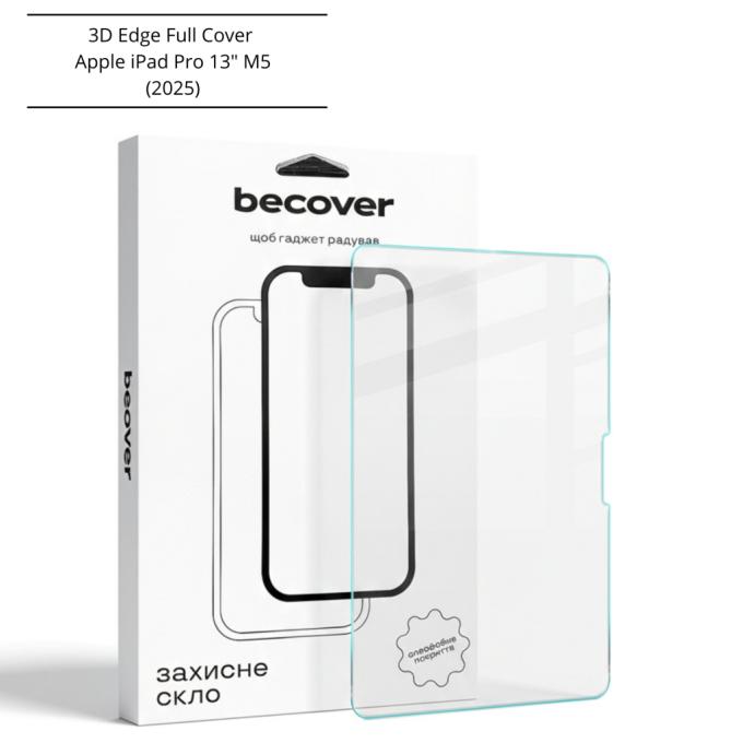 BeCover 714777