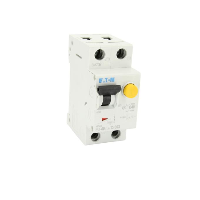 Eaton 286471