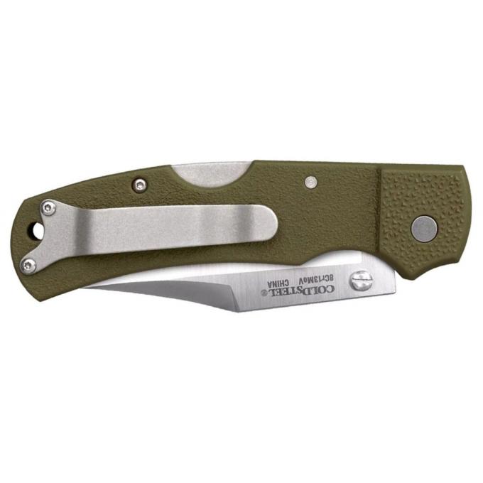 Cold Steel CS-23JC