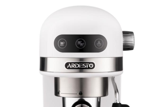 Ardesto YCM-E1500