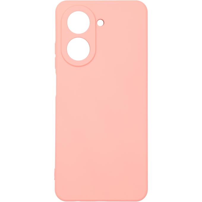 Armorstandart ARM84892