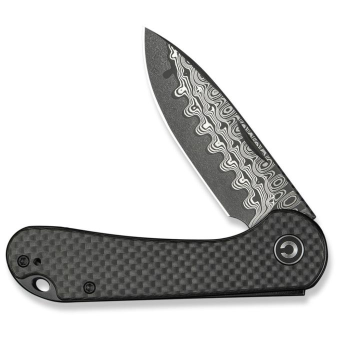 Civivi C18062AJ-DS1