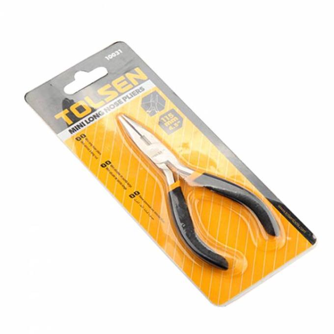 Tolsen 10031T