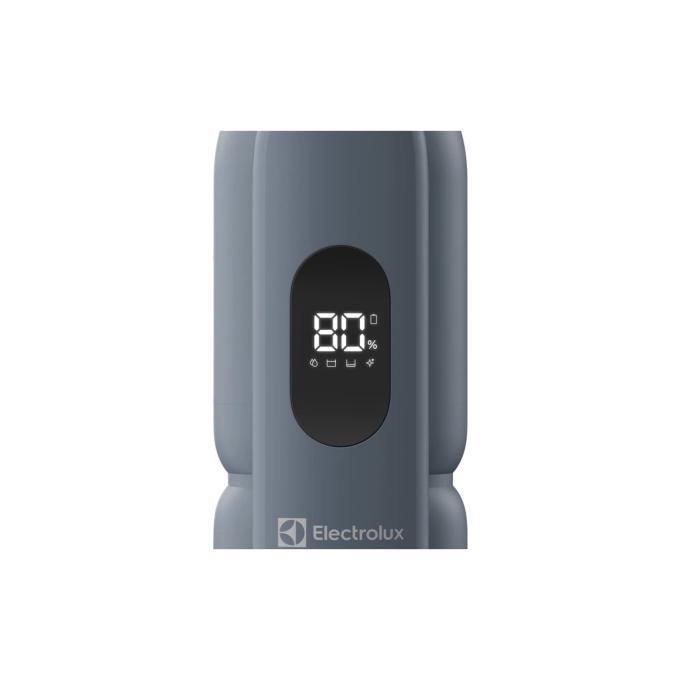 ELECTROLUX EW51U1DB