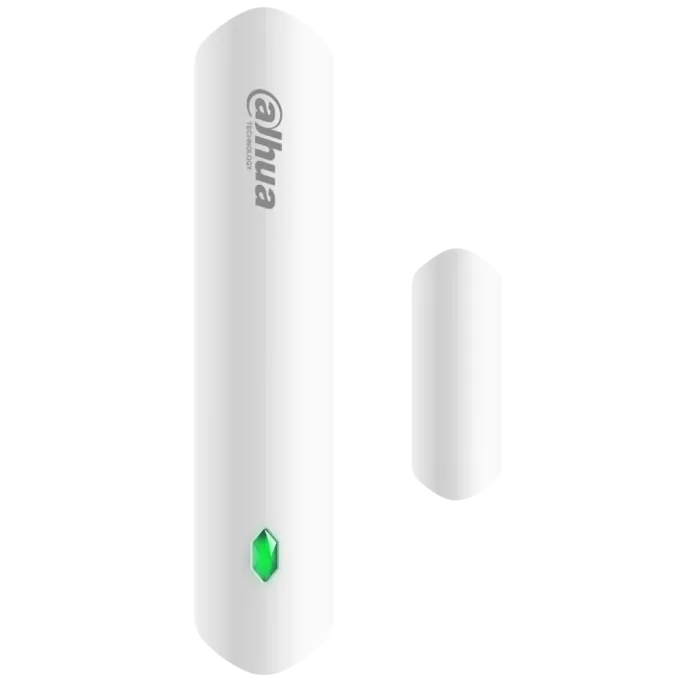 Dahua DHI-ARD324-W2(868S)