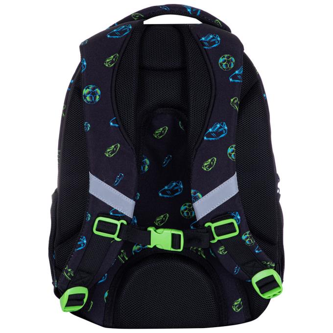 Astrabag 502024103