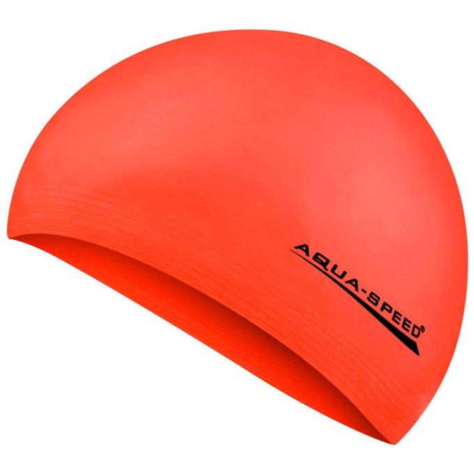 Aqua Speed 5908217657336