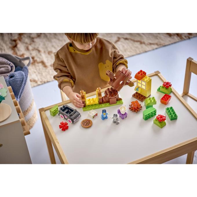 LEGO 10469