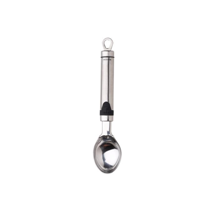 Bergner BG-3223