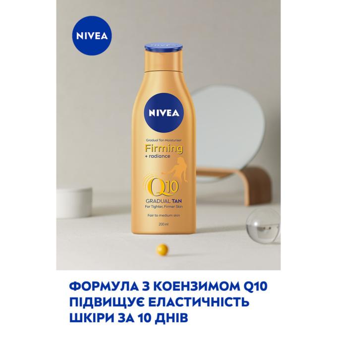 Nivea 4005900709004/4005900712509