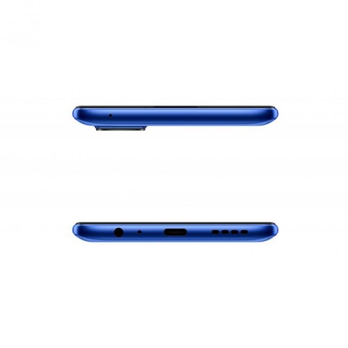 Realme 7 Pro 8/128GB Mirror Blue