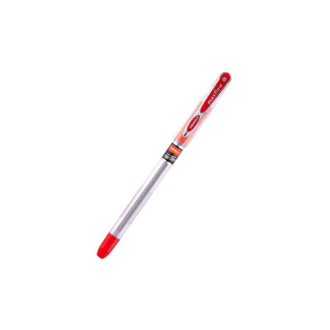 Unimax UX-117-06