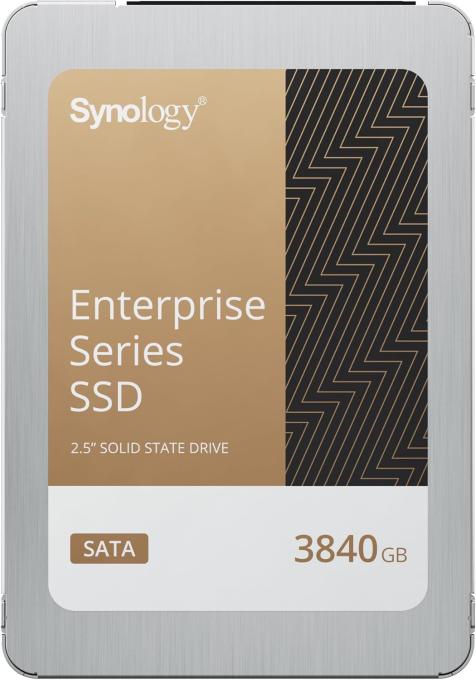 Synology SAT5221-3840G
