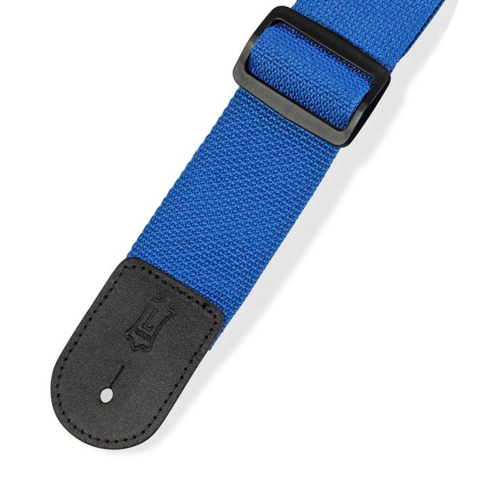 Levy's M8POLY-ROY
