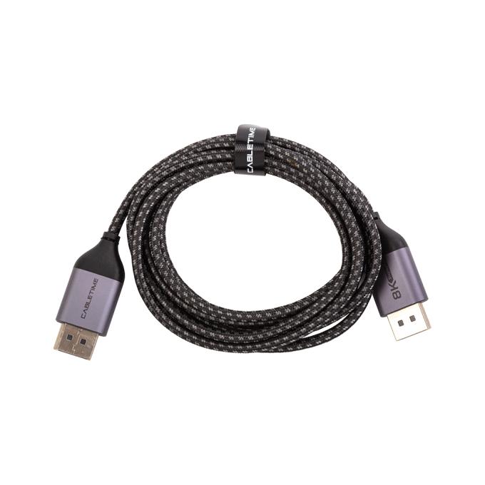 Cabletime CA914647