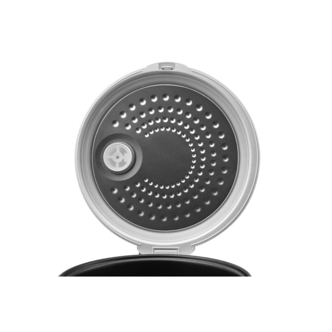 Liberton LMC-3101