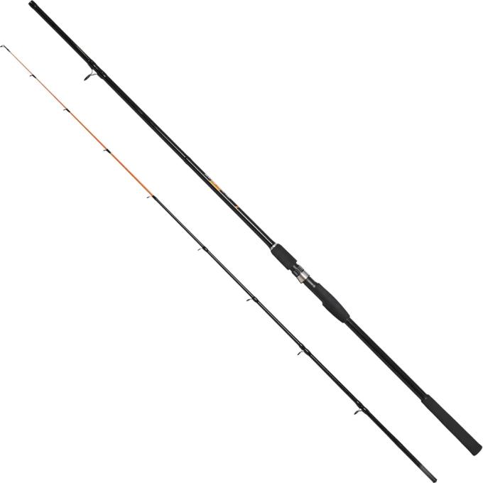 X-Fish 1917.03.10