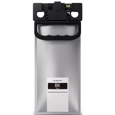 EPSON C13T12E140