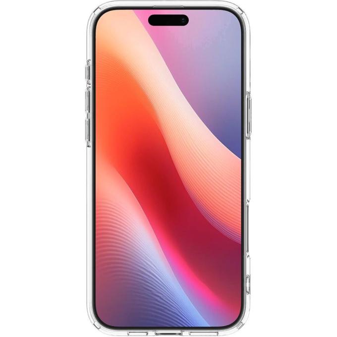 Spigen ACS08002