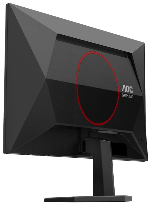 AOC 25G42E