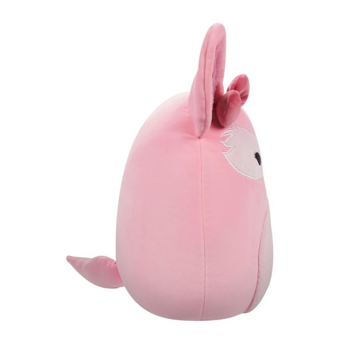 SQUISHMALLOWS SQCR05432
