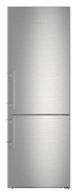 Liebherr CBNef 5735