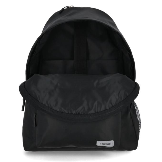 Bagland 1119220726