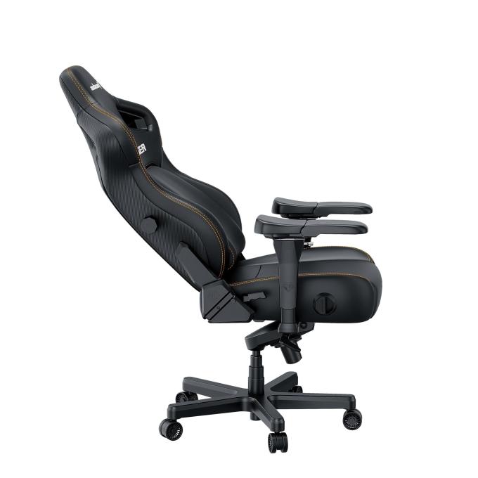 Anda Seat AD12YDDC-L-20-B-PV/C