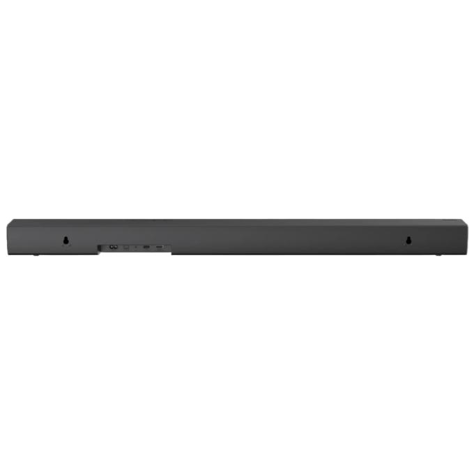 Hisense 20015173