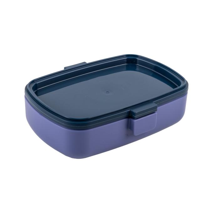 Kite K23-180-3
