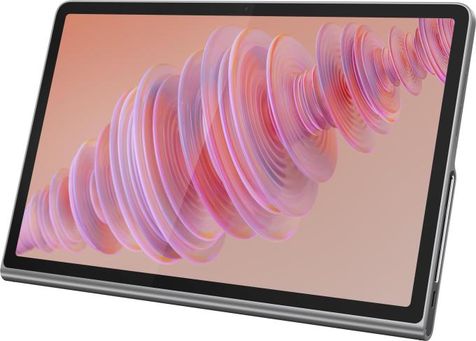 Lenovo ZADX0094UA