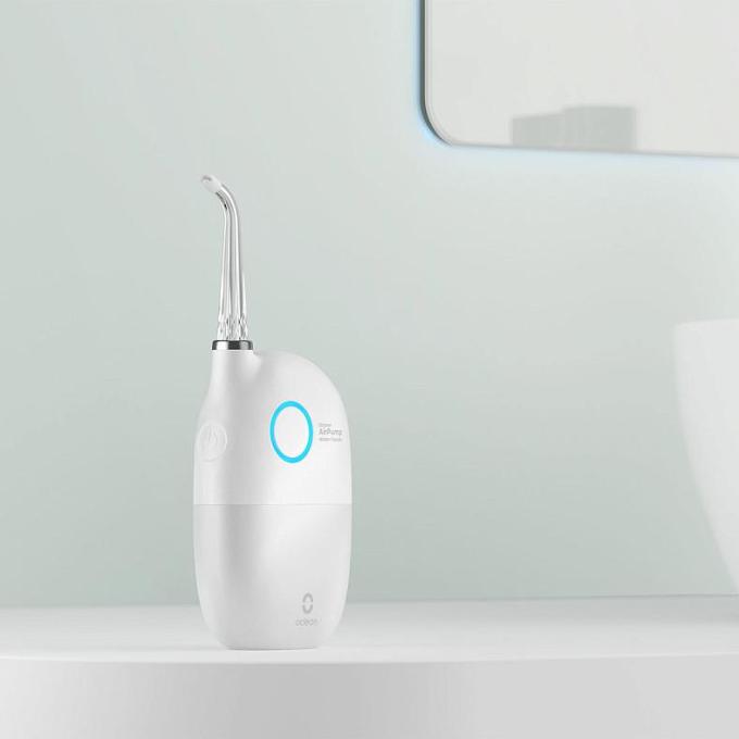 OCLEAN 6970810555899