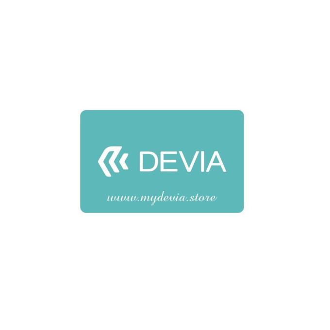 DEVIA DV-IPHW8-41